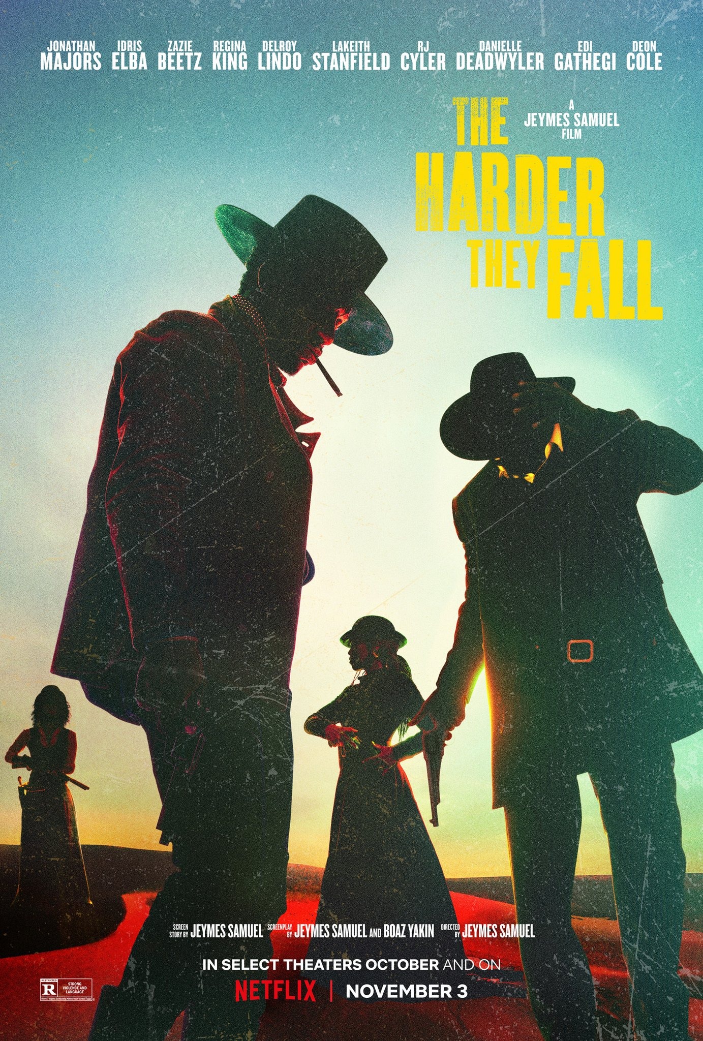 thehardertheyfaller